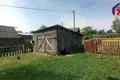 2 room apartment 60 m² Kuraniec, Belarus