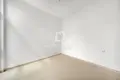 Appartement 2 chambres 1 148 m² Doubaï, Émirats arabes unis