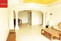 5 bedroom house 4 047 m² Nairobi, Kenya