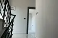 Вилла 6 комнат 260 м² Серик, Турция