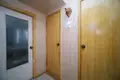 2 room apartment 51 m² Minsk, Belarus