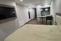 Studio 1 zimmer 36 m² Batumi, Georgien