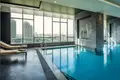 Appartement 2 chambres 150 m² Région de Marmara, Turquie