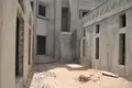 Дом 6 спален 450 м² Sukuta, Гамбия