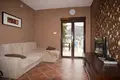 Dom 7 pokojów 198 m² Lepetane, Czarnogóra