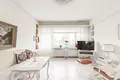 Apartamento  Raahe, Finlandia