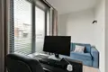 Haus 5 zimmer 212 m² Pinki, Lettland