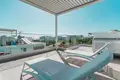 Casa 4 habitaciones 150 m² en Paralimni, Chipre