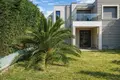 4 room villa 172 m² Kassandrino, Greece