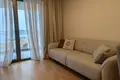 Appartement 3 chambres 58 m² en Boreti, Monténégro