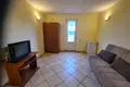 Dom 6 pokojów 180 m² Zankovici, Czarnogóra