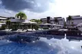 Penthouse z 1 sypialnią 52 m² Esentepe, Turcja