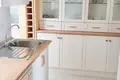 Apartamento 4 habitaciones 158 m² Dos Hermanas, Španjolska