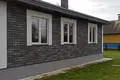 Dom 3 pokoi 87 m² Niomanski sielski Saviet, Białoruś