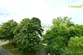 2 room apartment 44 m² Minsk, Belarus