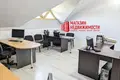 Oficina 34 m² en Grodno, Belarús