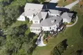 8 bedroom House 1 m² Decatur County, United States