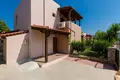 Villa de 6 habitaciones 100 m² Roumeli, Grecia