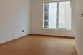 Appartement 3 chambres 114 m² Podgorica, Monténégro