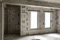 Квартира 1 комната 90 м² Эвенкийский район, Россия