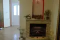 2 room apartment 120 m² Odesa, Ukraine