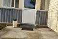 Дом 73 м² Леоновичи, Беларусь