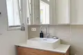 Wohnung 3 zimmer 942 m² Krems an der Donau, Österreich
