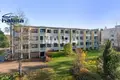 Apartment  Kotka-Hamina sub-region, Finland