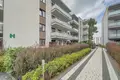 Mieszkanie 2 pokoi 38 m² Kraków, Polska