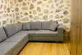 Вилла 10 комнат 500 м² Турция, Турция