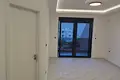 Квартира 1 спальня 50 м² Черногория, Черногория