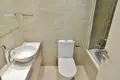 Квартира 2 спальни 108 м² муниципалитет Лимасол, Кипр