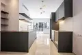 Wohnung 44 m² Municipality of Athens, Griechenland