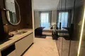 2 bedroom apartment  Kargıcak, Turkey