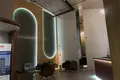 Apartment 90 m² Batumi, Georgia