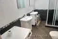 2 bedroom apartment 127 m² Byala, Bulgaria
