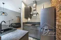 Appartement 2 chambres 40 m² Riga, Lettonie