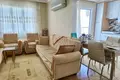 Квартира 4 комнаты 140 м² Мезитли, Турция