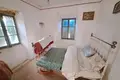 Таунхаус 3 комнаты 140 м² Lauki, Греция
