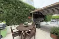 Dom 4 pokoi 197 m² Limassol District, Cypr