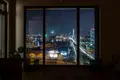 Appartement 3 chambres 115 m² Riga, Lettonie