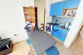 Apartamento 3 habitaciones 86 m² Nesebar, Bulgaria