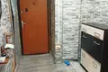 3 room apartment 61 m² Minsk, Belarus