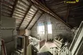Дом 250 м² Заславль, Беларусь