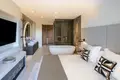 3 bedroom apartment 134 m² Spain, Spain
