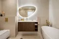 3 bedroom apartment 193 m² Spain, Spain
