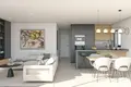 Бунгало 3 спальни 90 м² Alhama de Murcia, Испания