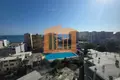 3 bedroom apartment 148 m² Bashkia Durres, Albania