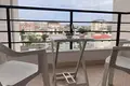 Квартира 2 комнаты 54 м² Дуррес, Албания