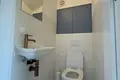 3 bedroom house 134 m² Wiazowna, Poland